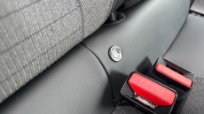 Peugeot 2008 1.5 BlueHDi 110 Allure Premium 5dr Diesel Estate